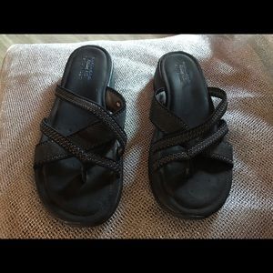 Sketcher sandals